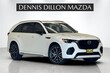 Mazda CX-70
