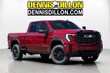 GMC Sierra 3500 HD