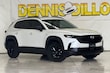  Mazda CX-50 Hybrid