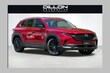  Mazda CX-50