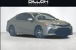  Toyota Camry Hybrid