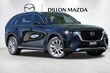  Mazda CX-90