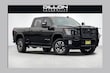  GMC Sierra 2500 HD