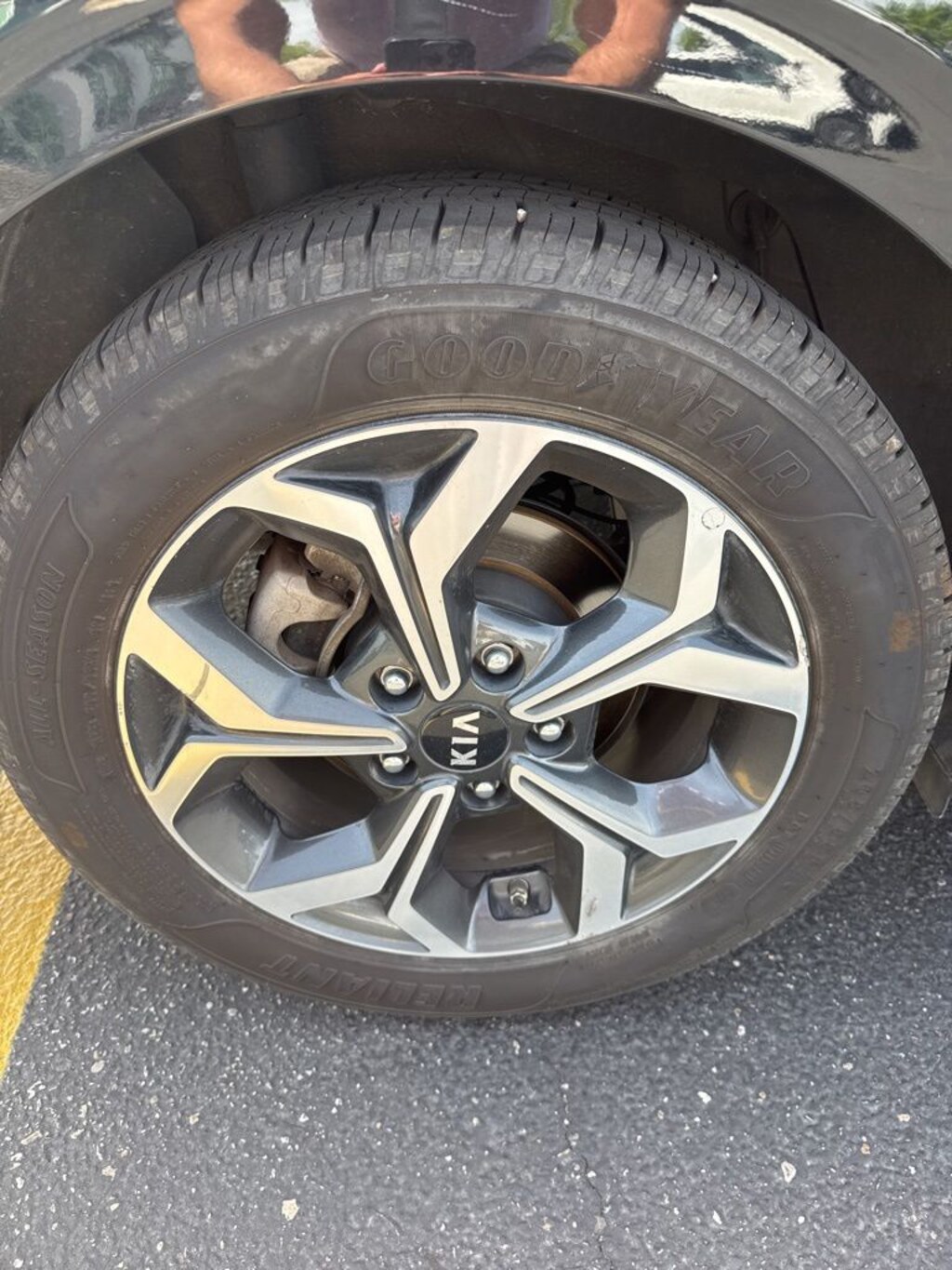 Used 2019 Kia Forte LXS Sedan