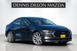 Mazda Mazda3 Sedan