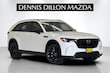 Mazda CX-90
