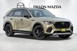  Mazda CX-70