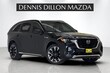 Mazda CX-90