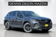 Mazda CX-50