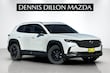 Mazda CX-50
