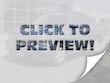 Chevrolet Avalanche