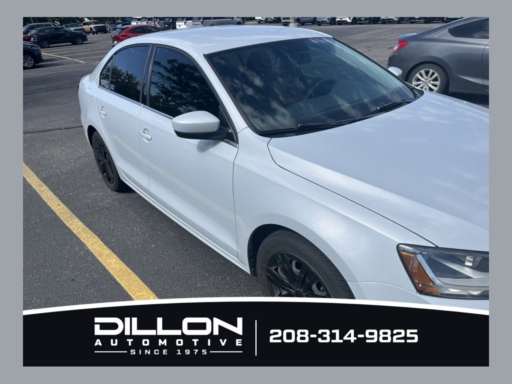 3VW2B7AJ5HM341435