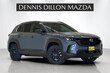 Mazda CX-50 Hybrid