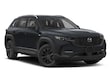 Mazda CX-50 Hybrid