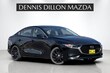  Mazda Mazda3 Sedan
