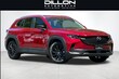  Mazda CX-50