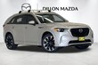  Mazda CX-90