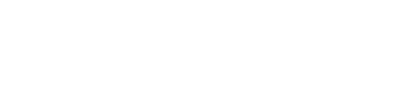 DILLON DIFFERENCE