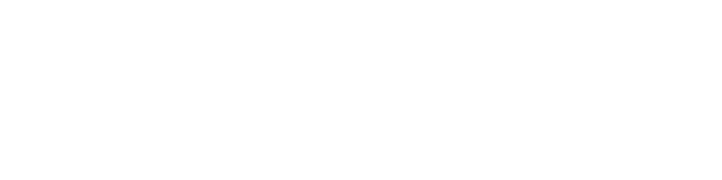 DILLON DIFFERENCE