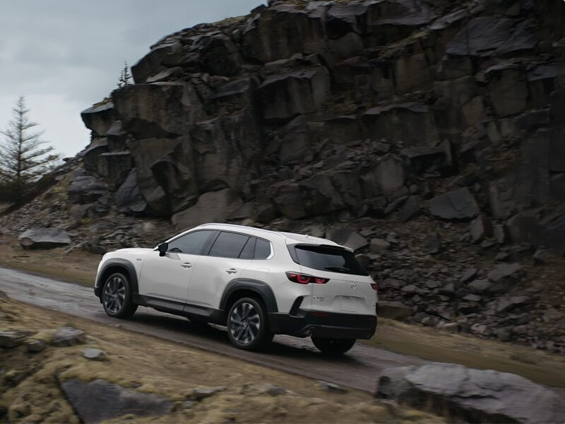 hybrid cars Kuna ID dealership