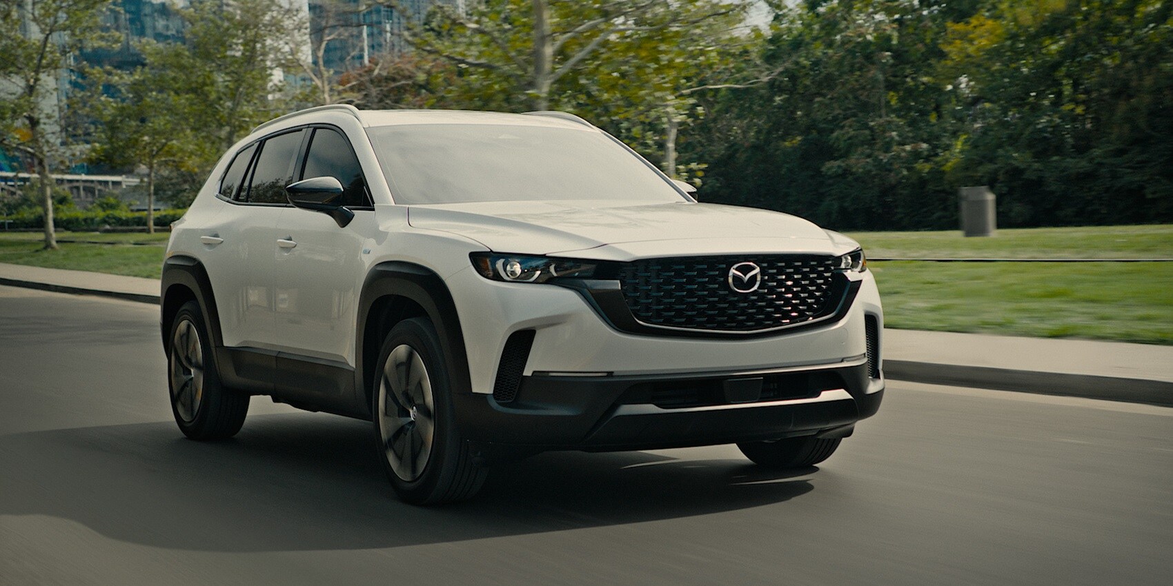 Hybrid Car Dealer near Garden City ID