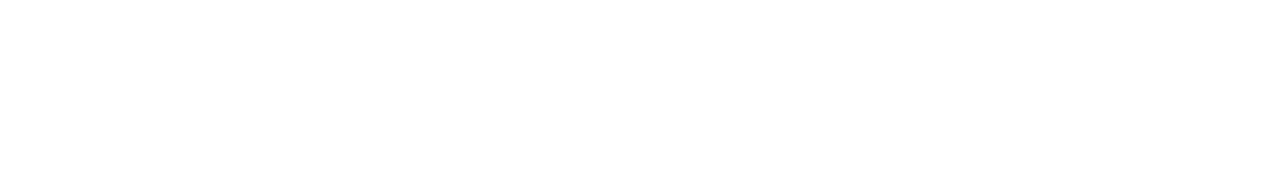 DILLON DIFFERENCE