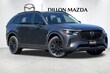  Mazda CX-90