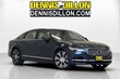Volvo S90 plug-in hybrid