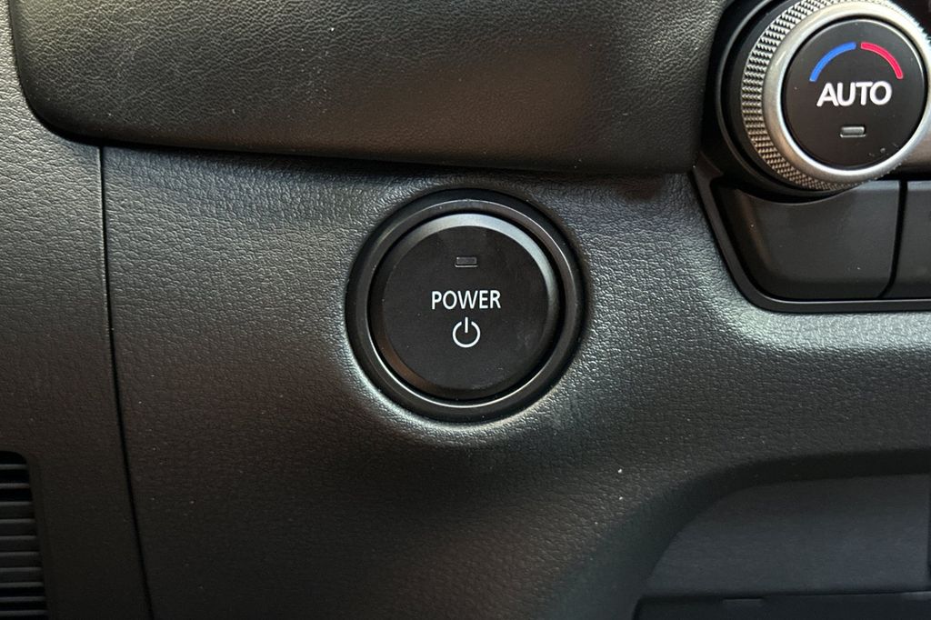 2026 Mazda CX-50 Premium - Photo 22