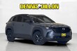 Mazda CX-50 Hybrid