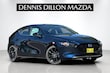 Mazda Mazda3 Hatchback