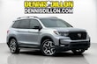 Honda Passport