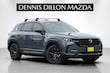 Mazda CX-50 Hybrid