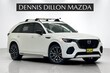 Mazda CX-70