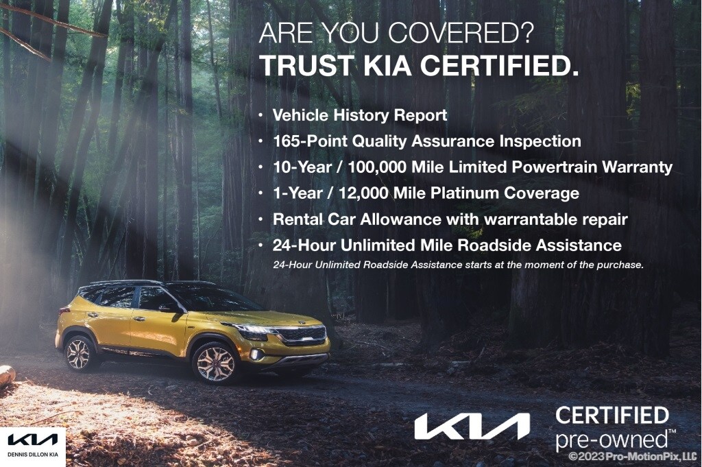 2025 Kia K5 EX photo 2