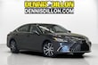 LEXUS ES 300h