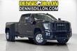 GMC Sierra 3500 HD