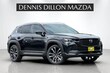 Mazda CX-50