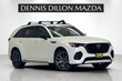 Mazda CX-70