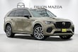  Mazda CX-70