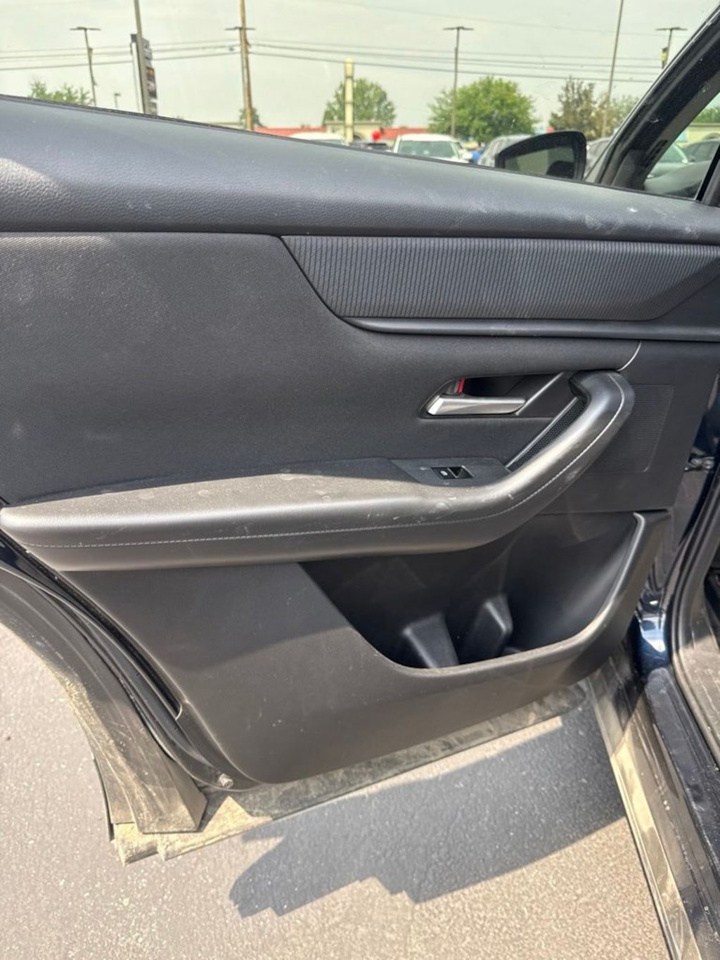 Certified 2024 Mazda CX-90 3.3 Turbo Select SUV