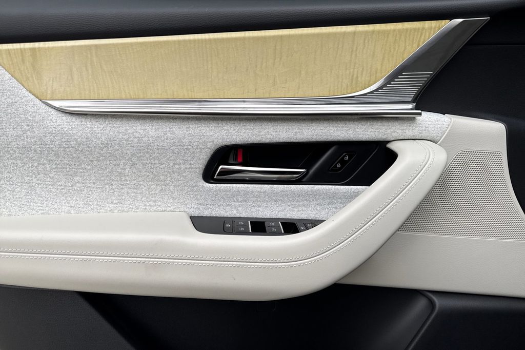 2026 Mazda CX-90 Premium Plus Package - Photo 11