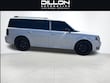  Ford Flex