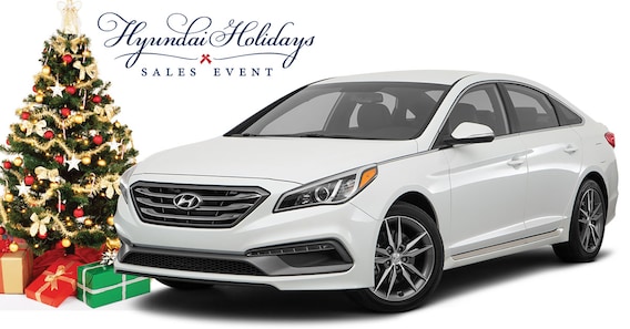 Dennis Hyundai Of Dublin >> Hyundai Sonata Dublin Ohio Dennis Hyundai Of Dublin Dennis Hyundai Of Dublin >> Hyundai Sonata Dublin Ohio Dennis Hyundai Of Dublin
