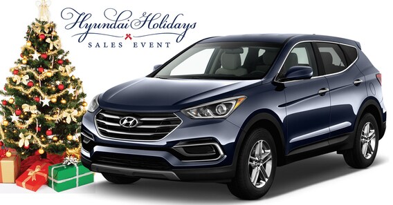 Dennis Hyundai Of Dublin >> Hyundai Santa Fe Sport Dublin Ohio Dennis Hyundai Of Dublin Dennis Hyundai Of Dublin >> Hyundai Santa Fe Sport Dublin Ohio Dennis Hyundai Of Dublin