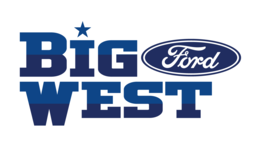 Big West Ford