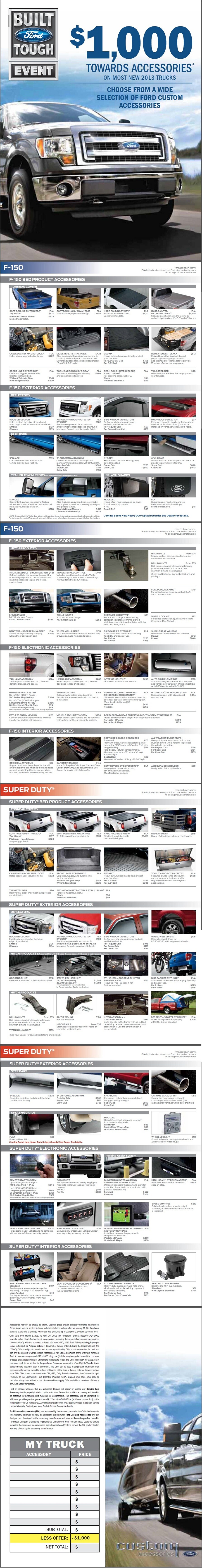  Accessories Brochure.jpg
