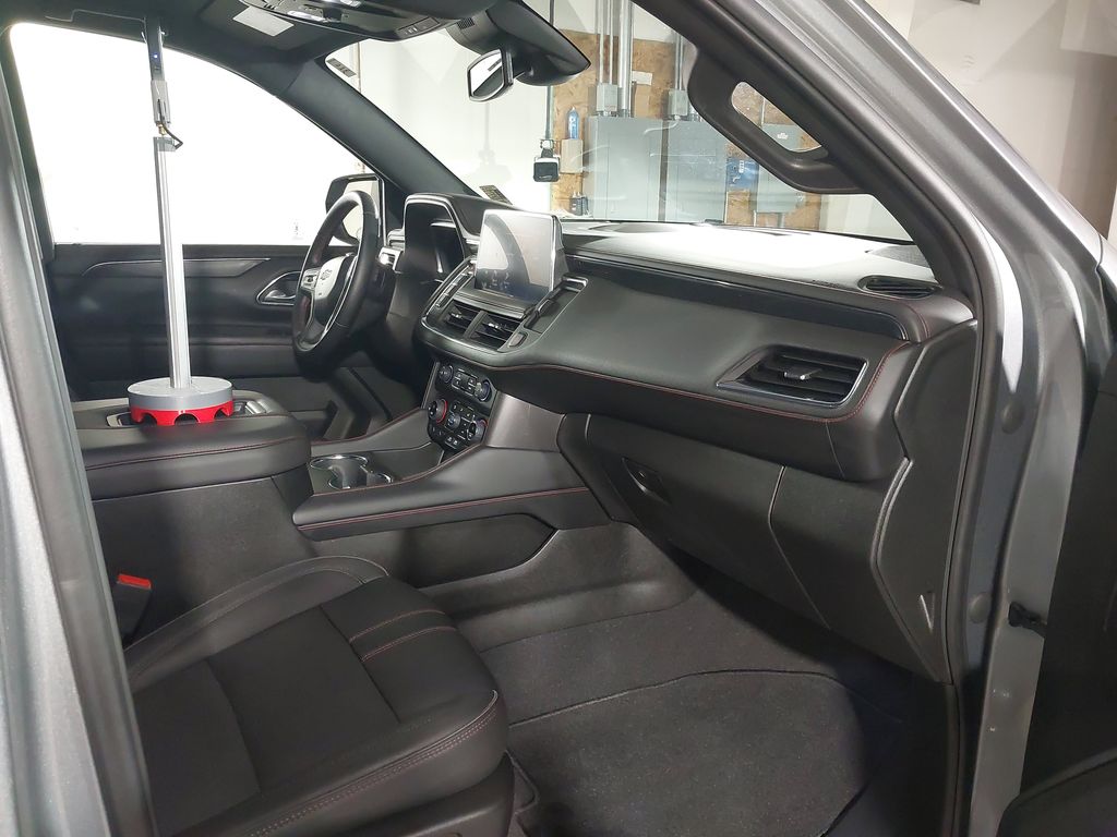 2023 Chevrolet Tahoe RST - Photo 24