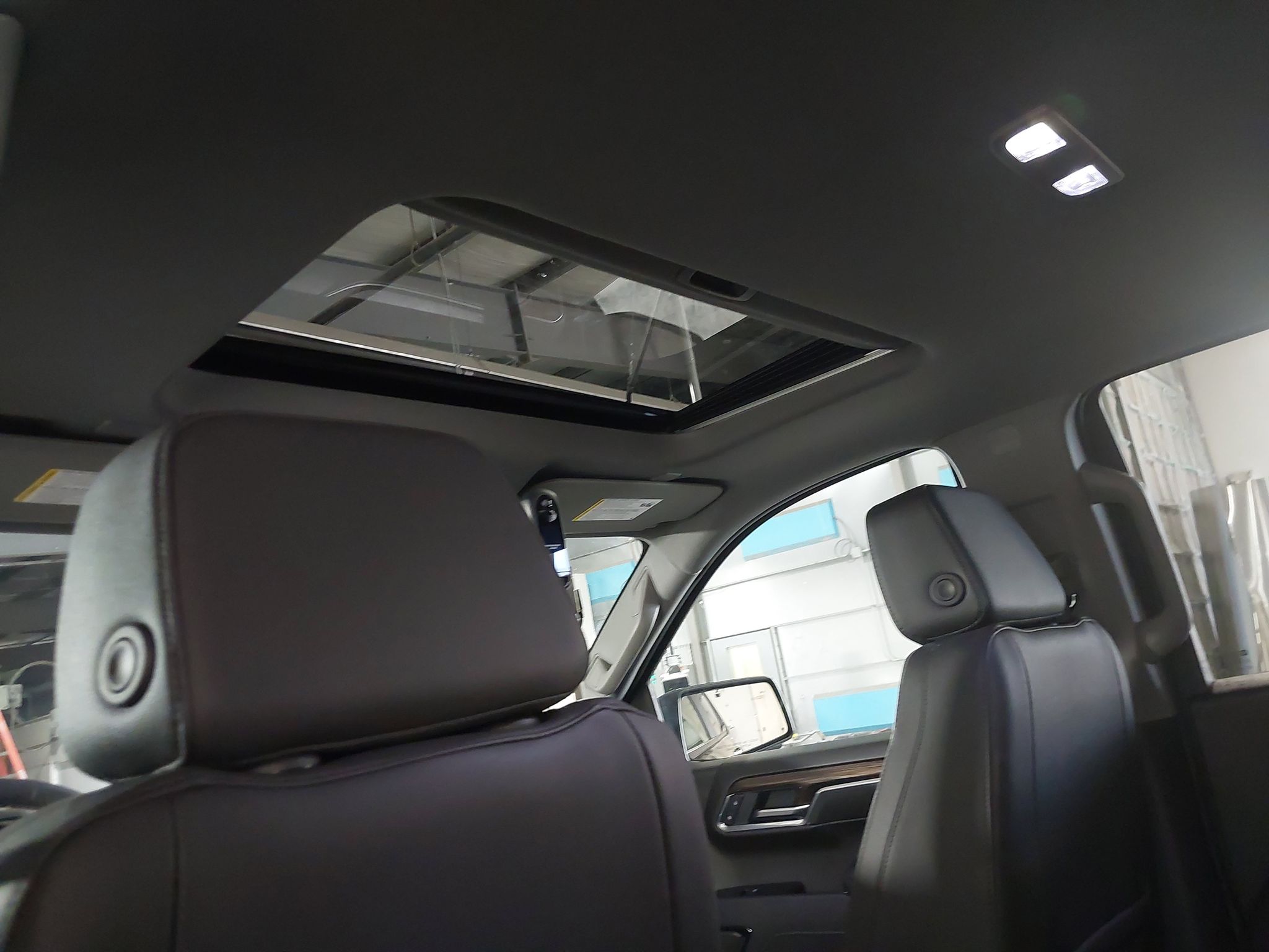 2026 Chevrolet Silverado 1500 LT Trail Boss - Photo 21