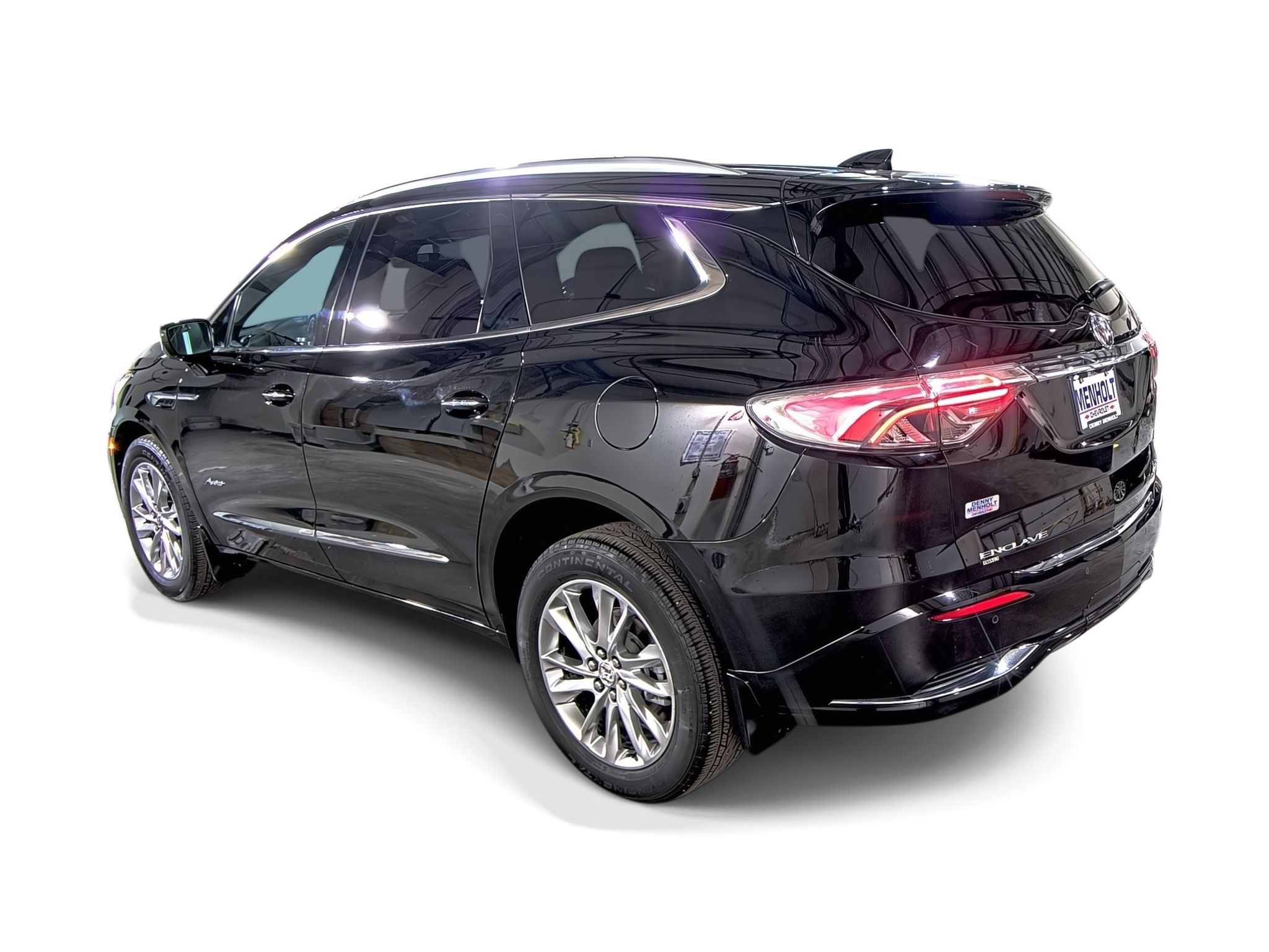 5GAEVCKW3PJ103901